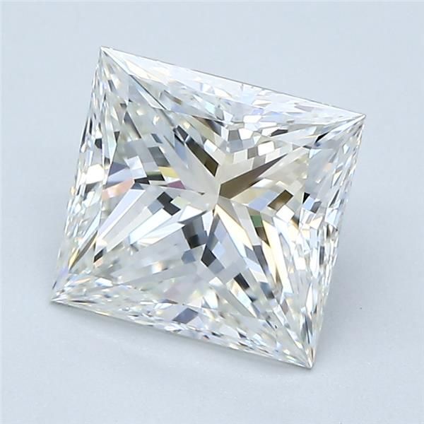 Princess Diamond image