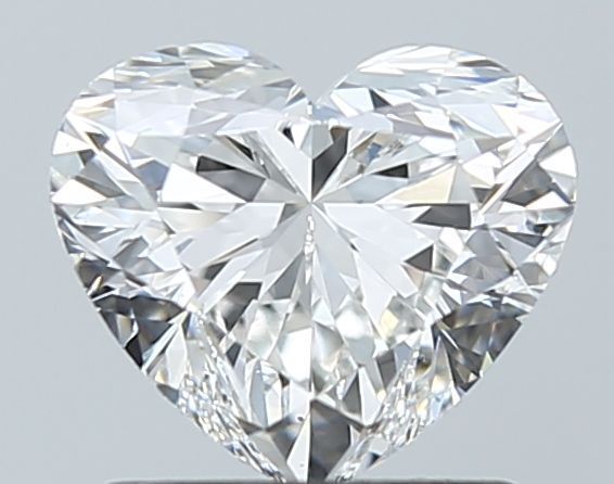 Heart Diamond image