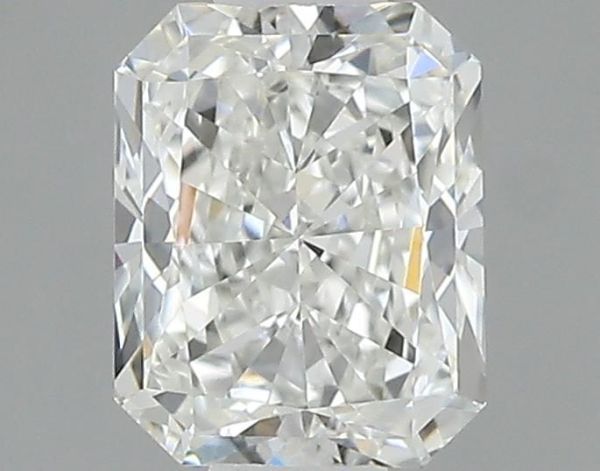 Radiant Diamond image