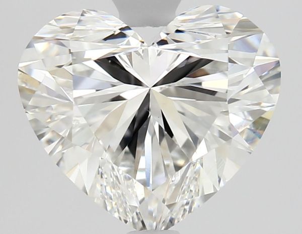 Heart Diamond image