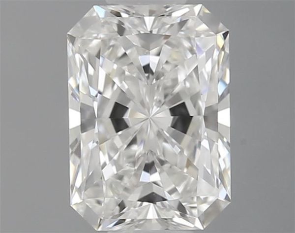 Radiant Diamond image