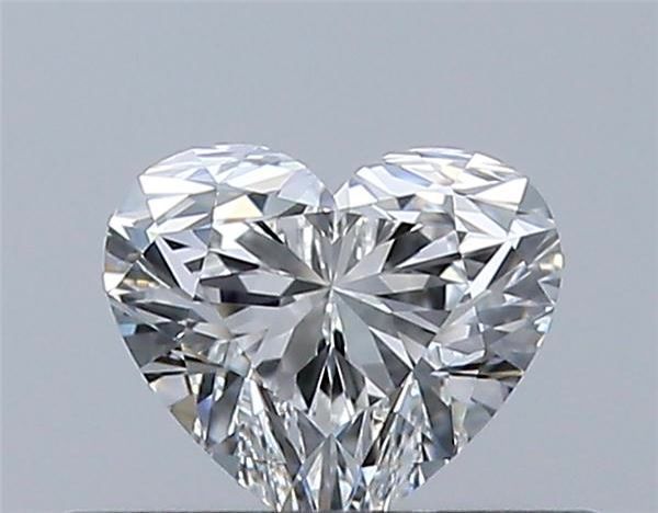 Heart Diamond image