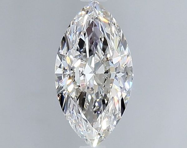 Marquise Diamond image
