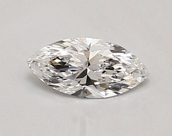 Marquise Lab-Grown Diamond image