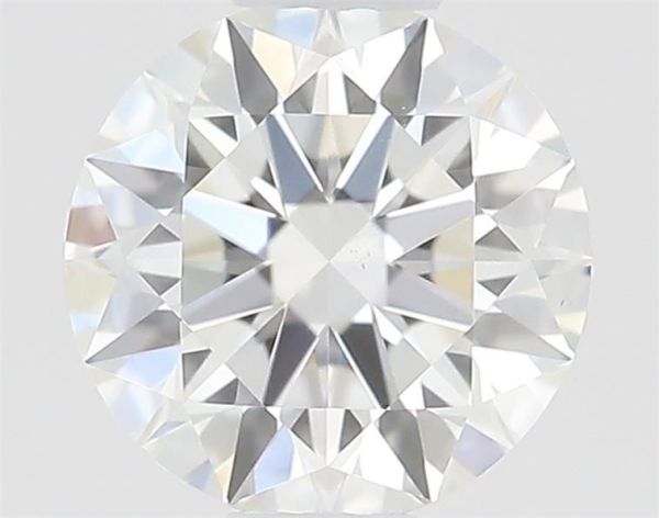 Round Diamond image