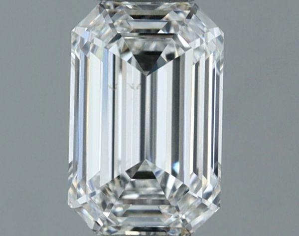 Emerald Diamond image