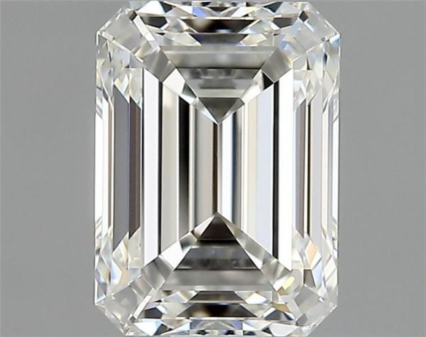 Emerald Diamond image