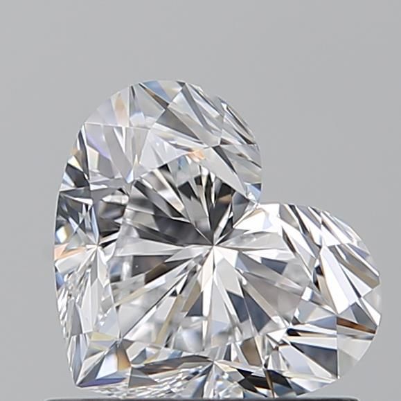 Heart Diamond image