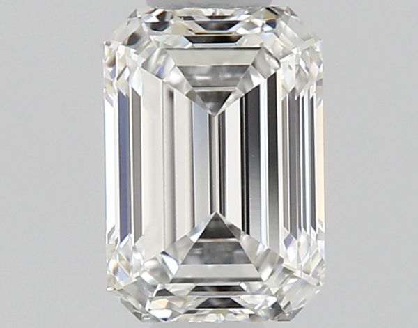 Emerald Diamond image