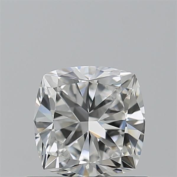 Cushion Diamond image