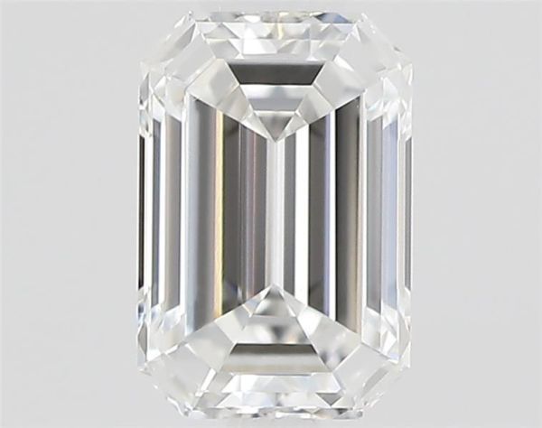 Emerald Diamond image