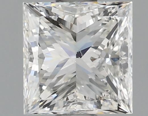 Princess Diamond image
