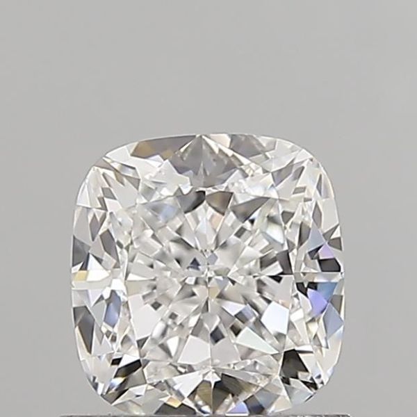 Cushion Diamond image