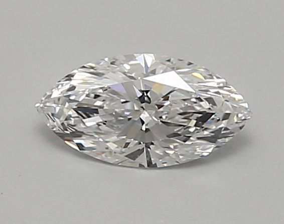 Marquise Lab-Grown Diamond image