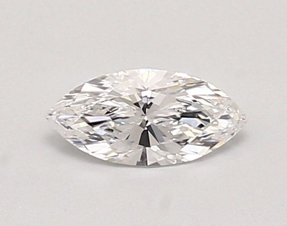 Marquise Lab-Grown Diamond image