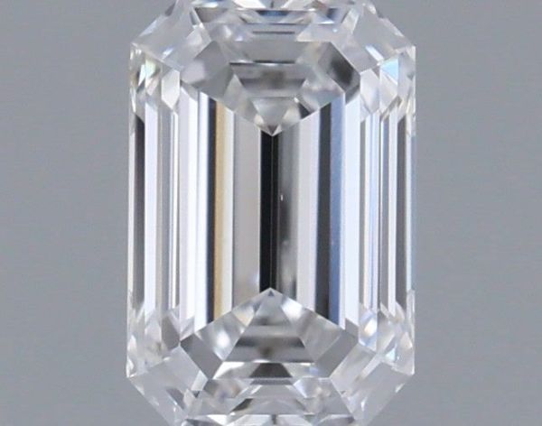 Emerald Diamond image