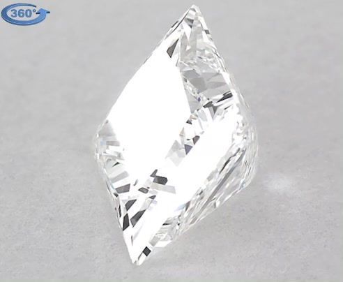 Princess Diamond image