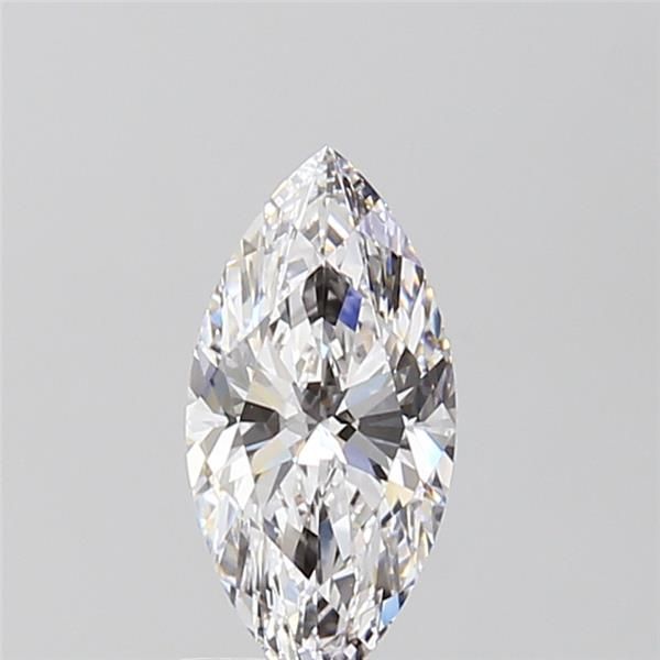 Marquise Diamond image