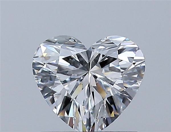 Heart Diamond image