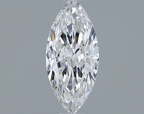 Marquise Diamond image
