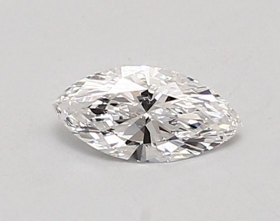 Marquise Lab-Grown Diamond image