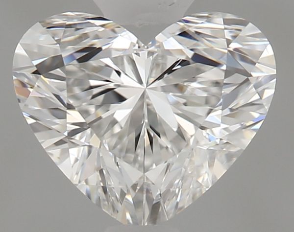 Heart Diamond image