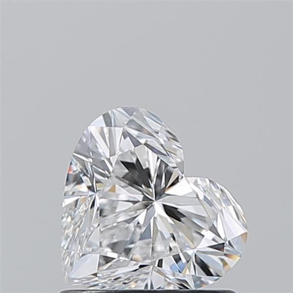 Heart Diamond image
