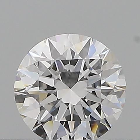 Round Diamond image