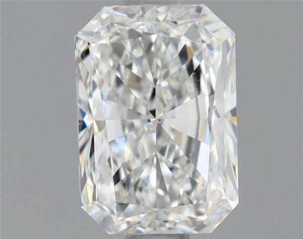 Radiant Diamond image