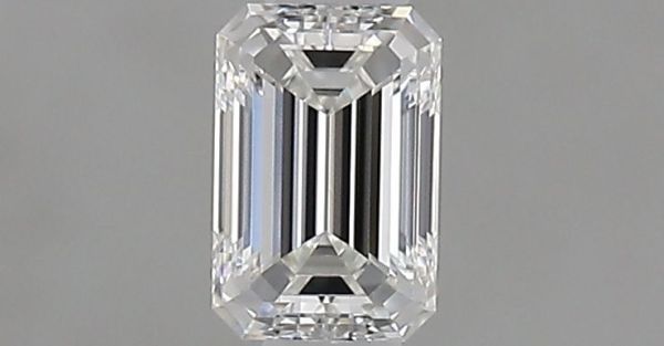 Emerald Diamond image