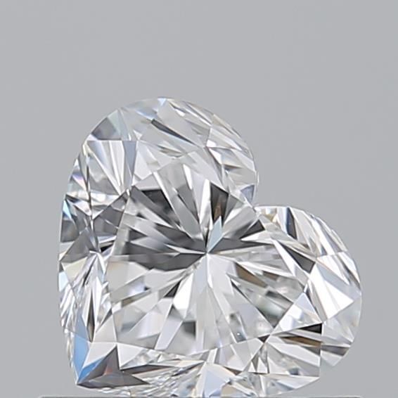 Heart Diamond image