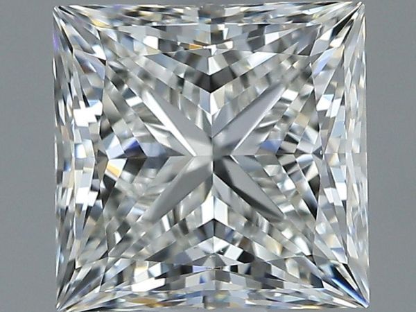 Princess Diamond image