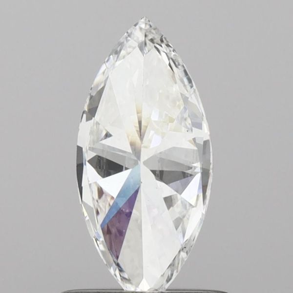 Marquise Lab-Grown Diamond image