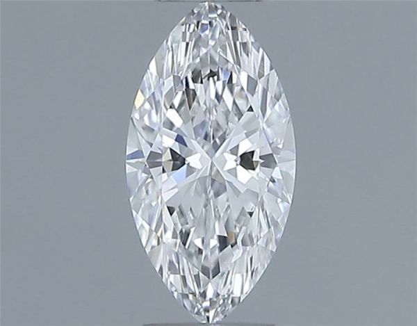 Marquise Diamond image