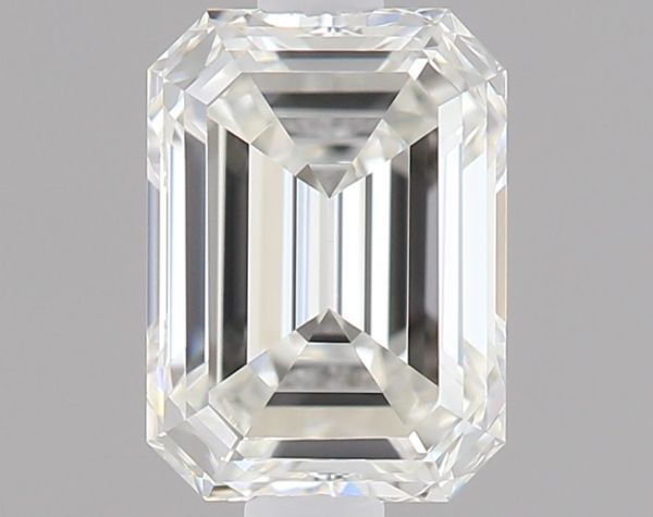 Emerald Diamond image