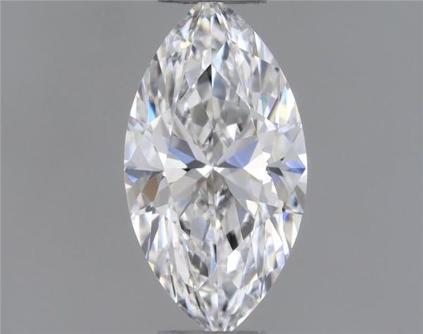 Marquise Diamond image