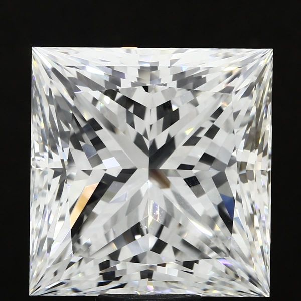 Princess Diamond image