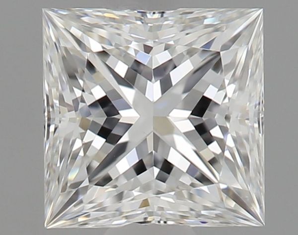 Princess Diamond image
