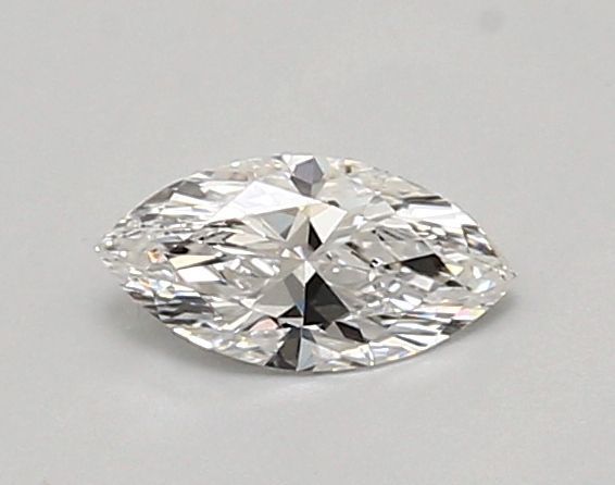 Marquise Lab-Grown Diamond image