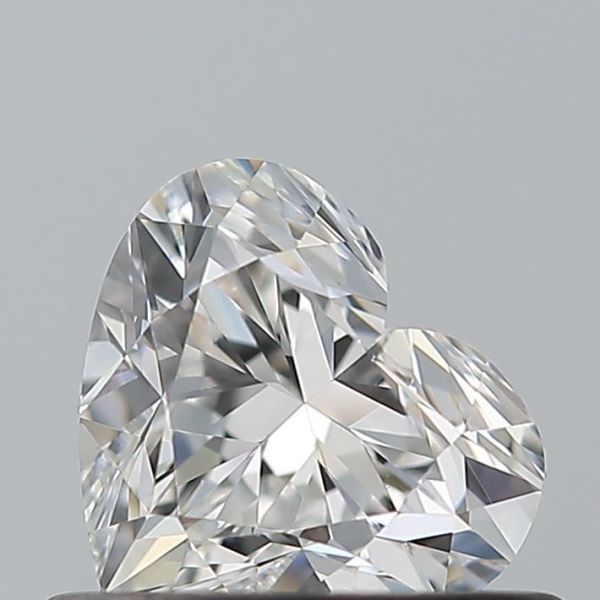 Heart Diamond image