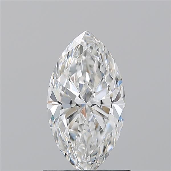 Marquise Diamond image