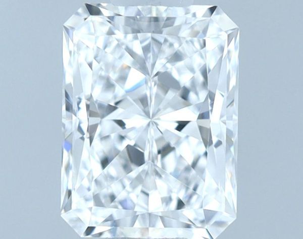 Radiant Diamond image