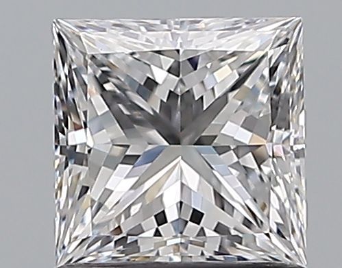 Princess Diamond image