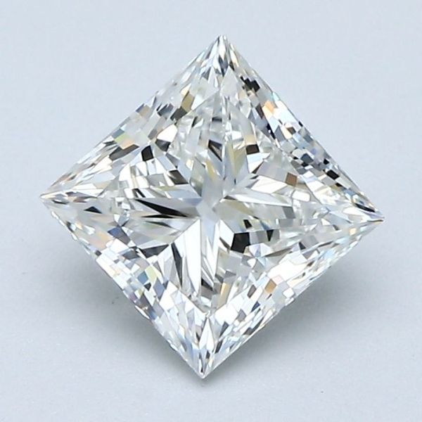 Princess Diamond image