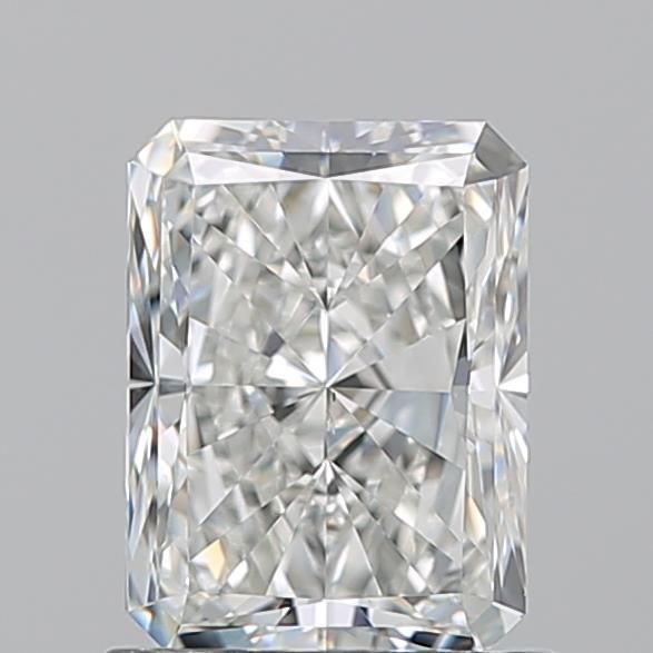 Radiant Diamond image