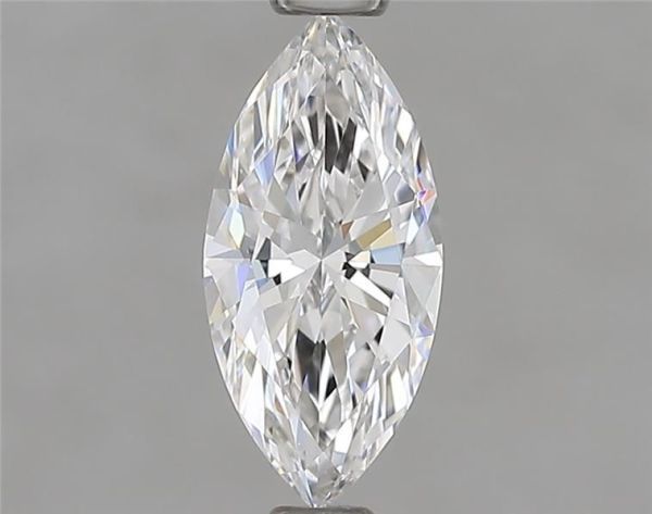 Marquise Diamond image