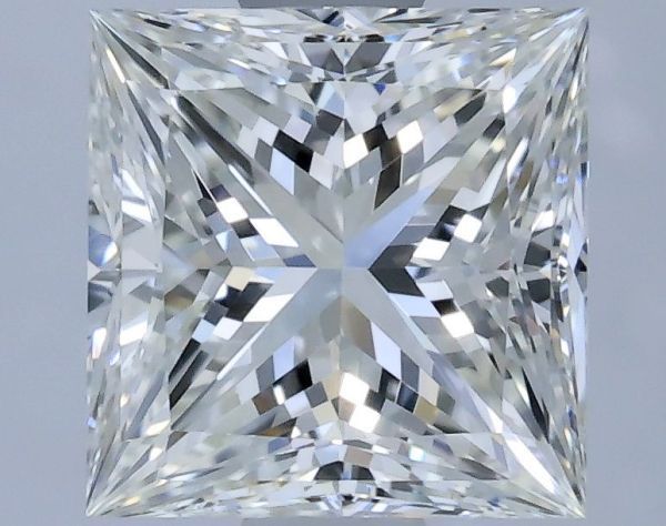 Princess Diamond image