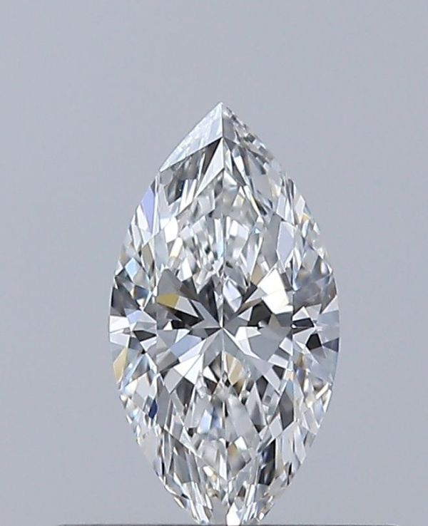 Marquise Diamond image
