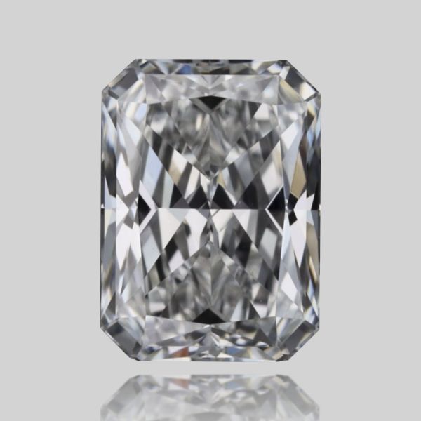 Radiant Diamond image