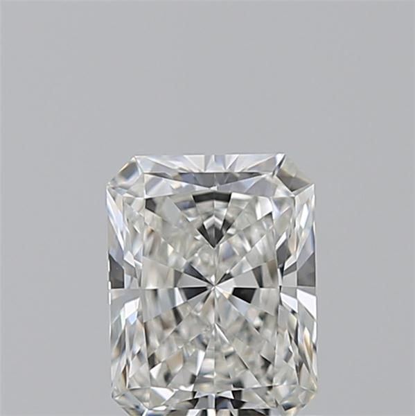 Radiant Diamond image